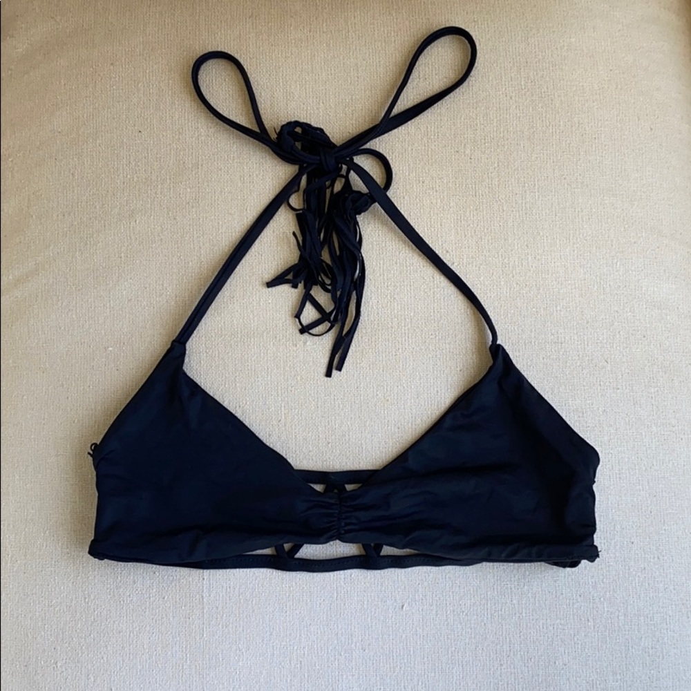 BETTINIS Bikini Top
